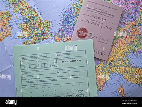 driving in europe green card|driving in europe 2022.